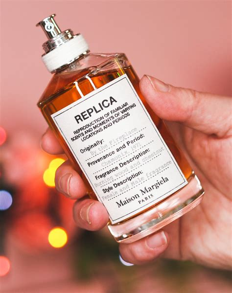 replica perfume 50ml|most popular replica perfume.